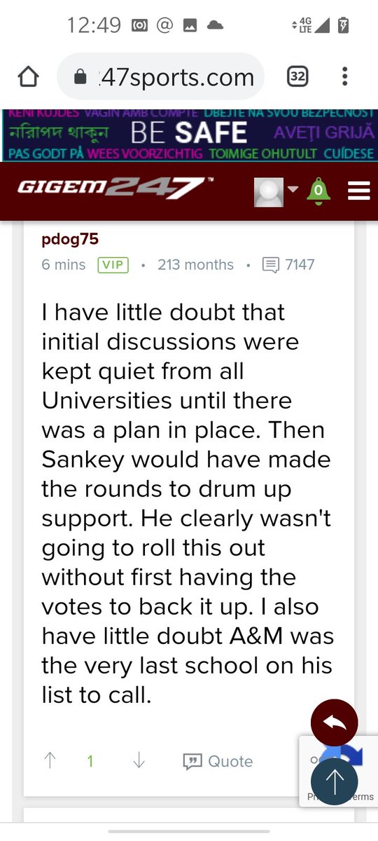 E6_8GPMXoA8-lBw?format=jpg&name=medium