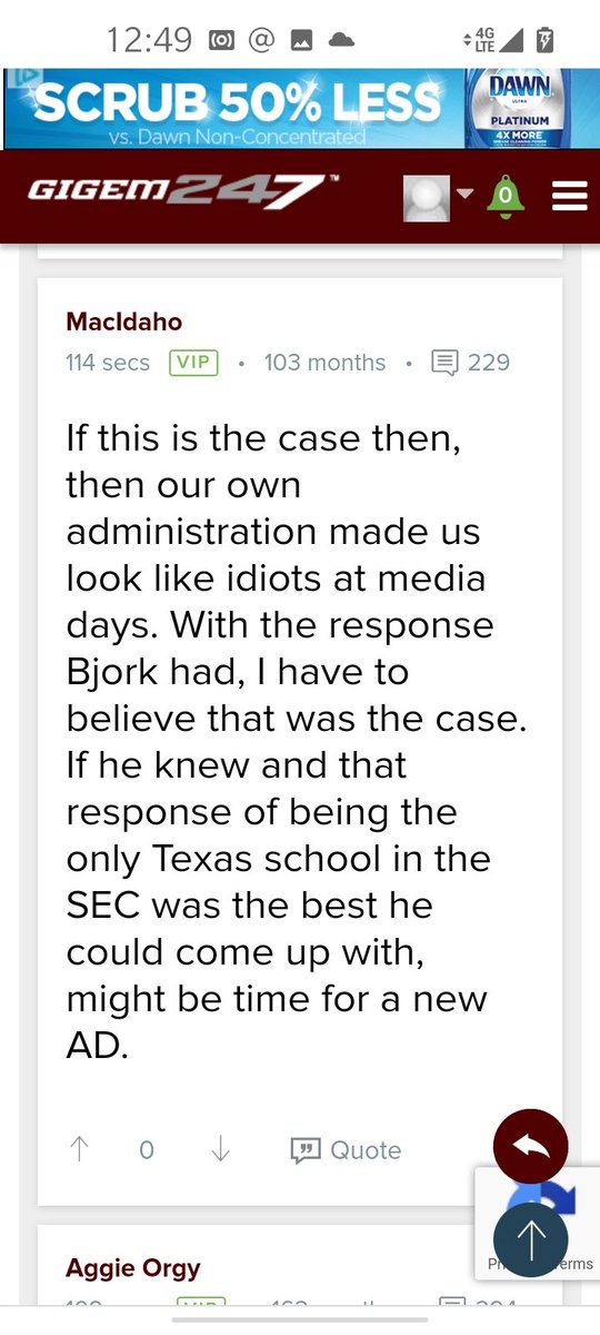 E6_8GmhXIAw7CJS?format=jpg&name=medium