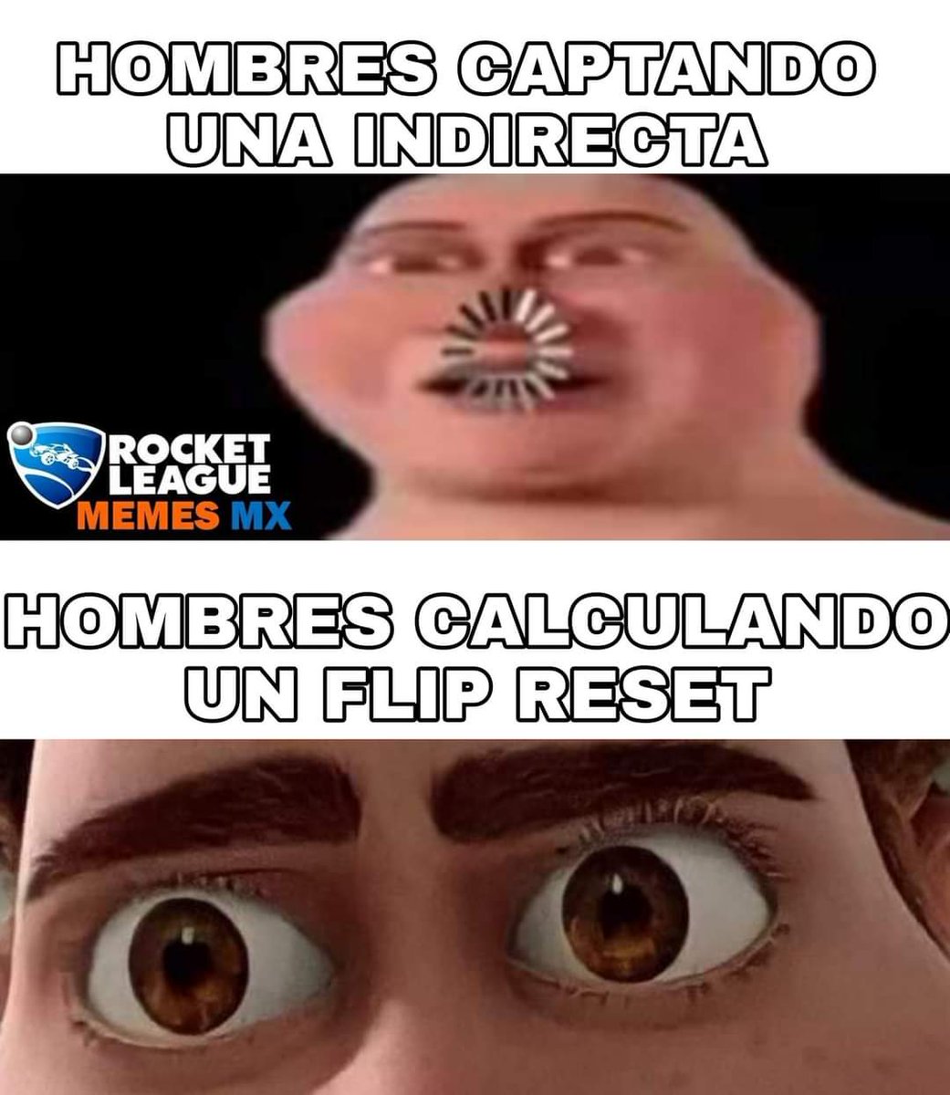 Crash_rodr's tweet image. 😂😂😂😂