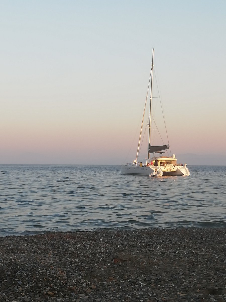 VedatAvcı (@vedat_a67) on Twitter photo 