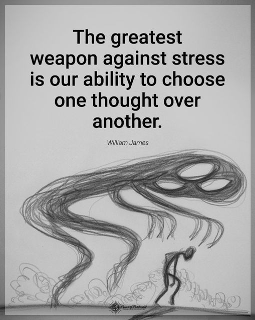 The Mindfulness Meditation Institute (@trainingmindful) on Twitter photo 