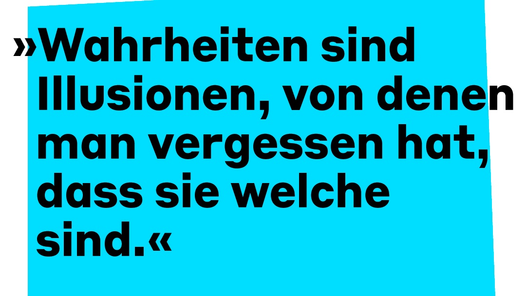 Entdecke die Welt des systemischen Denkens und werde Teil der Veränderung! Im 📆 September startet unsere #Masterclass „Systemische Kompetenz🙌 

Letzter Infoabend: 27.07.
Kostenlose Tickets: bit.ly/3jHl4Mj

#newwork #gutneuarbeiten #systemisch #systemischführen #change