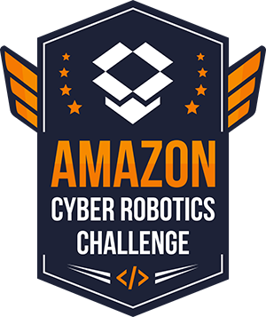 mspkingteach's tweet photo. I introduced 4th and 5th Graders to Amazon CoderZ program to teach them how to code.  What an awesome experience . . I loved watching them think, amazing platform. @PSRCEDU @PSRCcte @ncdpiDTL @AmazonEdu  @codeorg @hourofcode @usedgov @FordFoundation @iste @NCCSIT @ncpublicschools https://t.co/IoBqYzD50m