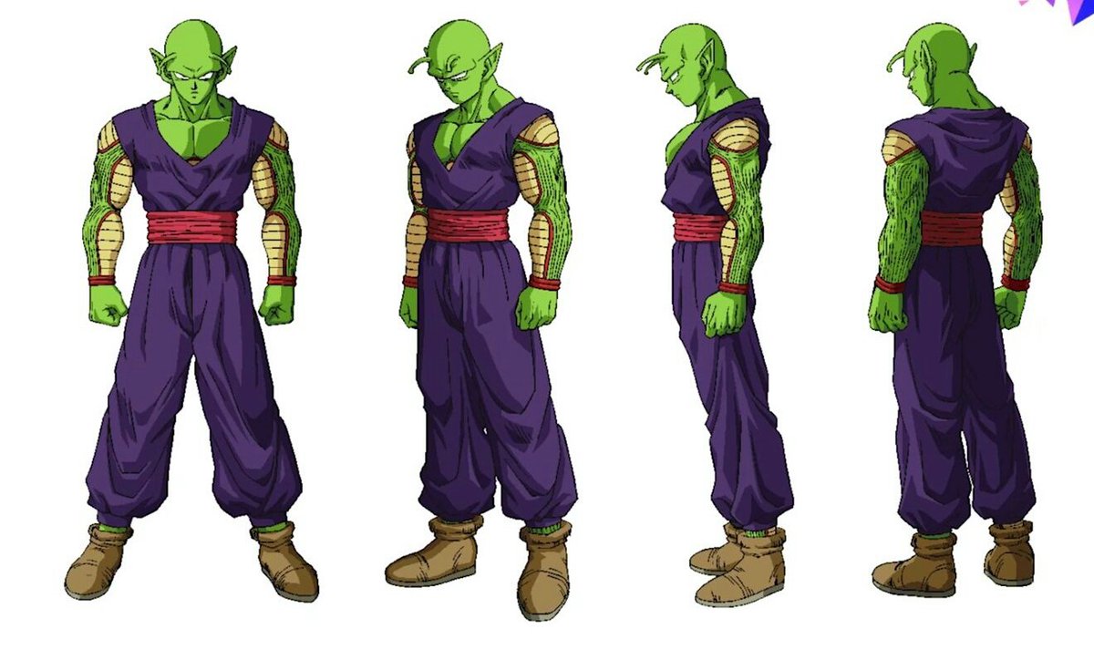 Dragonballsuper22 Twitter Tendance Top Tweets France Dragonballsuper22 Twitter Tendance Top Tweets France