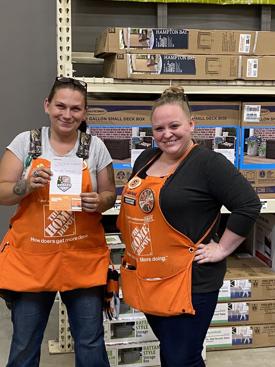carol ogle (@carologle11) on Twitter photo This OFA has been on our VOC comments weekly for excellent customer service. Thank you Katelynn.๐@HDcmead <a href="/BrianneErvin/">Brianne Ervin</a> <a href="/ArthurKoustik/">ArthurKoustikHD</a> @blkubes This OFA has been on our VOC comments weekly for excellent customer service. Thank you Katelynn.๐@HDcmead <a href="/BrianneErvin/">Brianne Ervin</a> <a href="/ArthurKoustik/">ArthurKoustikHD</a> @blkubes