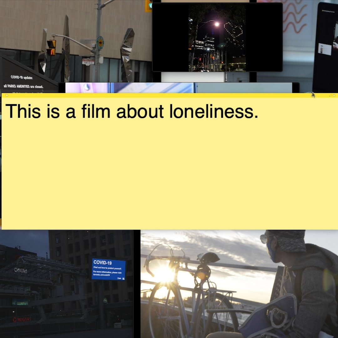 Meet the Documentary class of 2021! 🎓 Lara Harb presents her film 'The Shadow Film' starting August 4th online through eventive! 
Learn more about Lara here: bit.ly/2Us5iL0
Watch all online screenings here: bit.ly/3BjZ94a