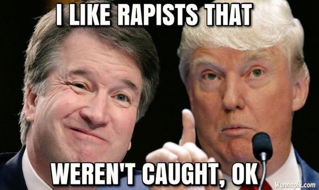 Cnn Politics The Kavanaugh News Proves It S Impossible To Have An Apolitical Supreme Court Analysis By Cnn S Chris Cillizza T Co H8tszzyeyb