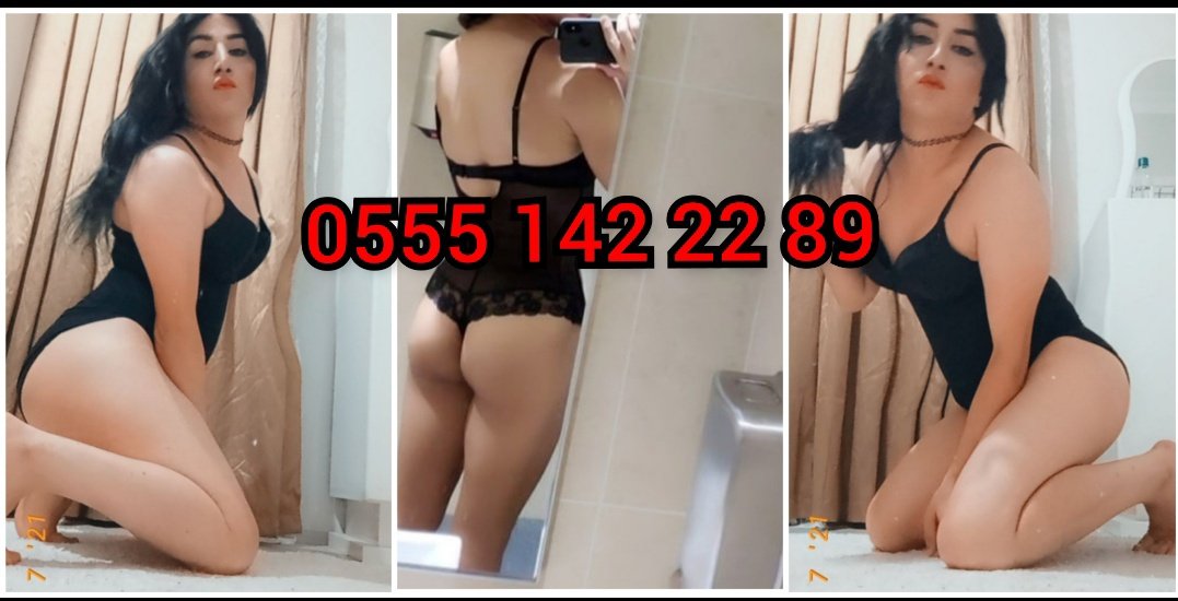 Sen olmasaydın

 arzularım güzelliğini ..

#esenyurt #esenyurtgay #esenyurtpasif #esenyurttraveﬅi