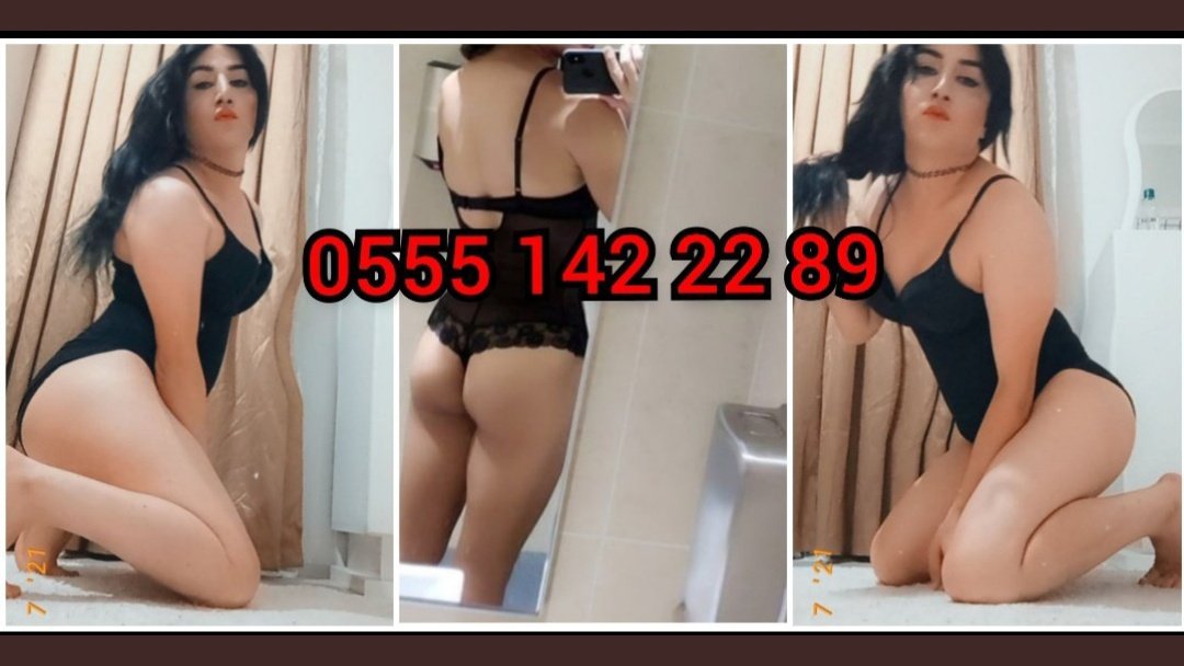 Seni sevmek istiyorum, delice sevmek. Aşk için seviyorum. #esenyurt h