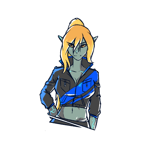 LeongonArts's tweet photo. Patreon milestone Jacketstravaganza livestream 1/2. These are Inuchan, Kobaj, Kristalwolf and Geekko :D Thanks for the support frens \o/ https://t.co/pnpe7cHQ0R