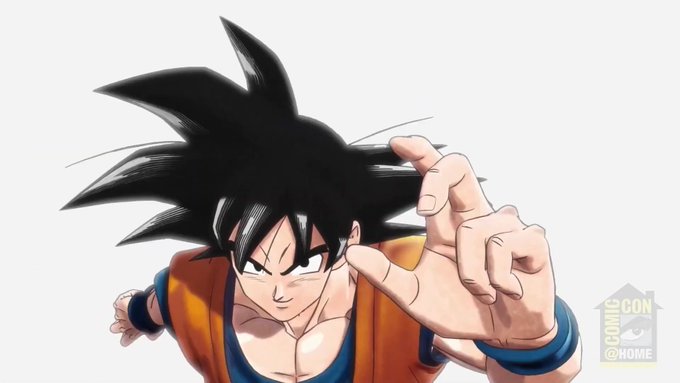 ドラゴンボールの新作映画 ドラゴンボール超 スーパーヒーロー の映像が公開 新キャラが人造人間っぽい あにまんch ドラゴンボールの新作映画 ドラゴンボール超 スーパーヒーロー の映像が公開 新キャラが人造人間っぽい あにまんch