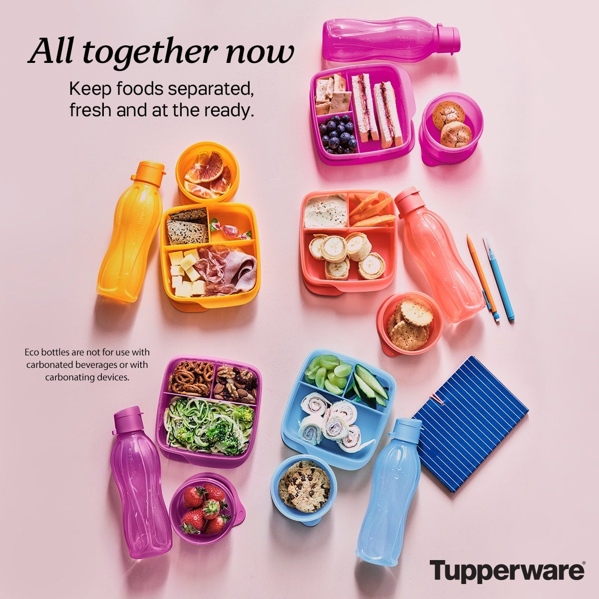 Tupperware, anyone? on X: BOGO tupperware Sale at Debra Todd Jordan,  Tupperware Consultant  or message me your order  direct or call me 843-457-8900. Find me on FB  … …   /