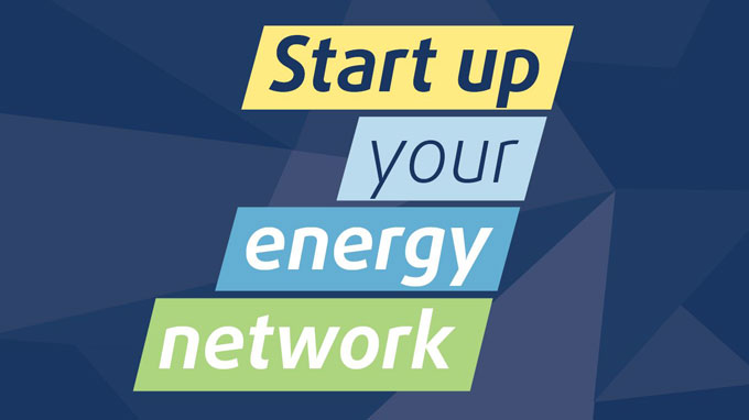 Im Forum #Startup+ mit dabei: <a href="/projectbreeze/">Breeze Technologies</a> liefert sensorbasierte Luftqualitäts- und Stadt-#Klimadaten. Die Daten werden mit Hilfe von Künstlicher Intelligenz ausgewertet und Handlungsoptionen aufgezeigt. Mehr Infos unter breeze-technologies.de/de.
#KI #Klimaschutz