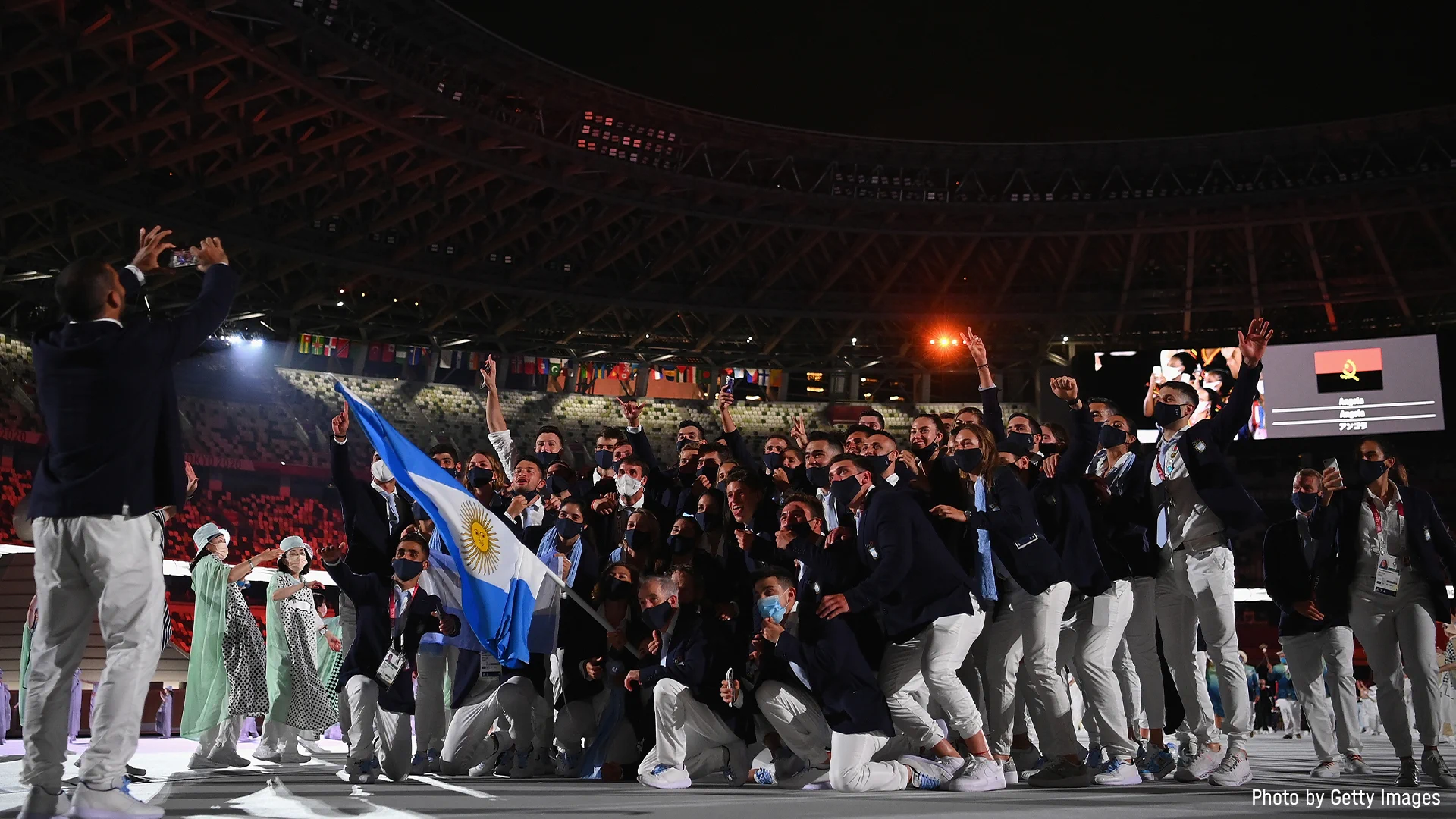 Tokyo 2020 on X: 