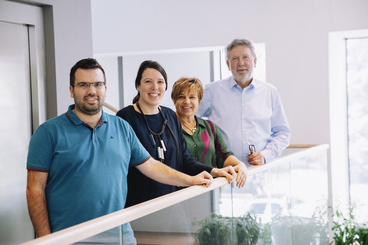 Helena Robertsson tweet media