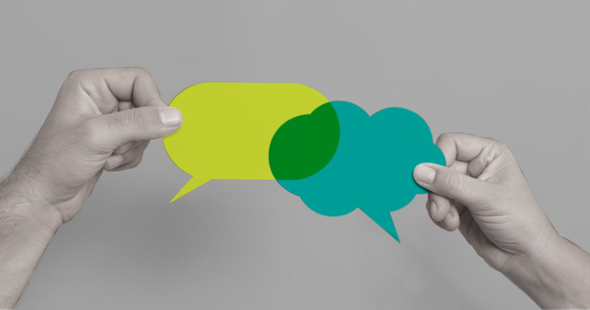 NENC Suicide Prevention Network tweet media