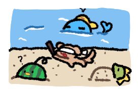 ㅁㅁ (@f4wjgi) on Twitter photo 