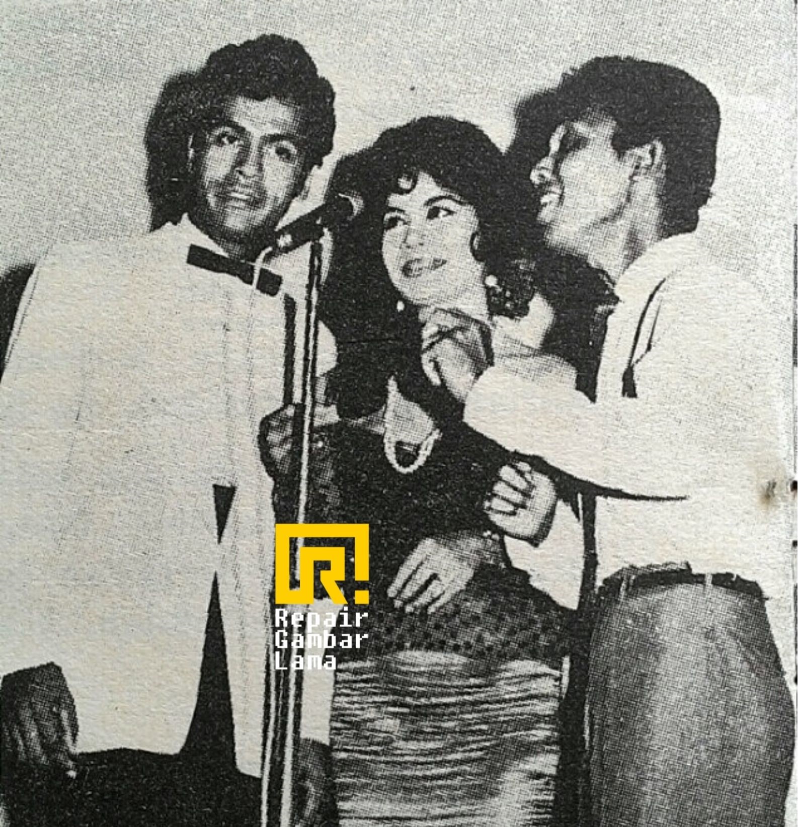 Jenazah Aziz Sattar Selamat Dikebumikan Hiburan Mstar