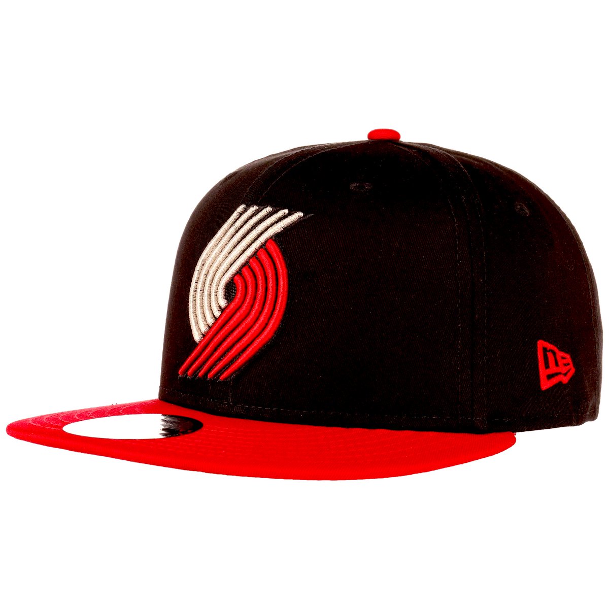 Blazers France tweet media