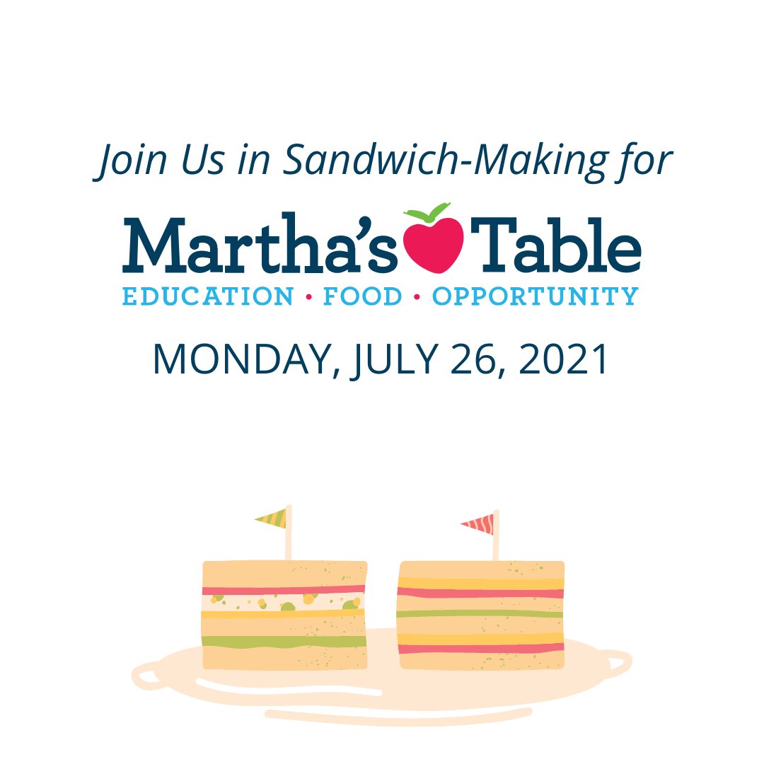 IPCMcLean tweet media