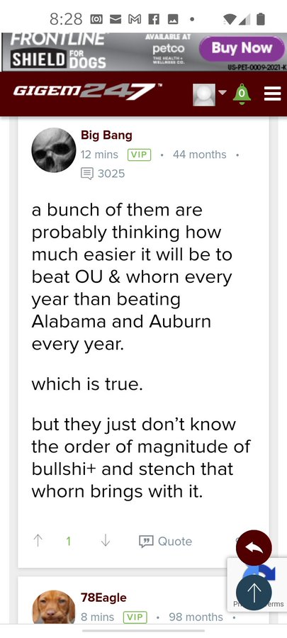 E6_Ank5XEBAVDkv?format=jpg&name=900x900