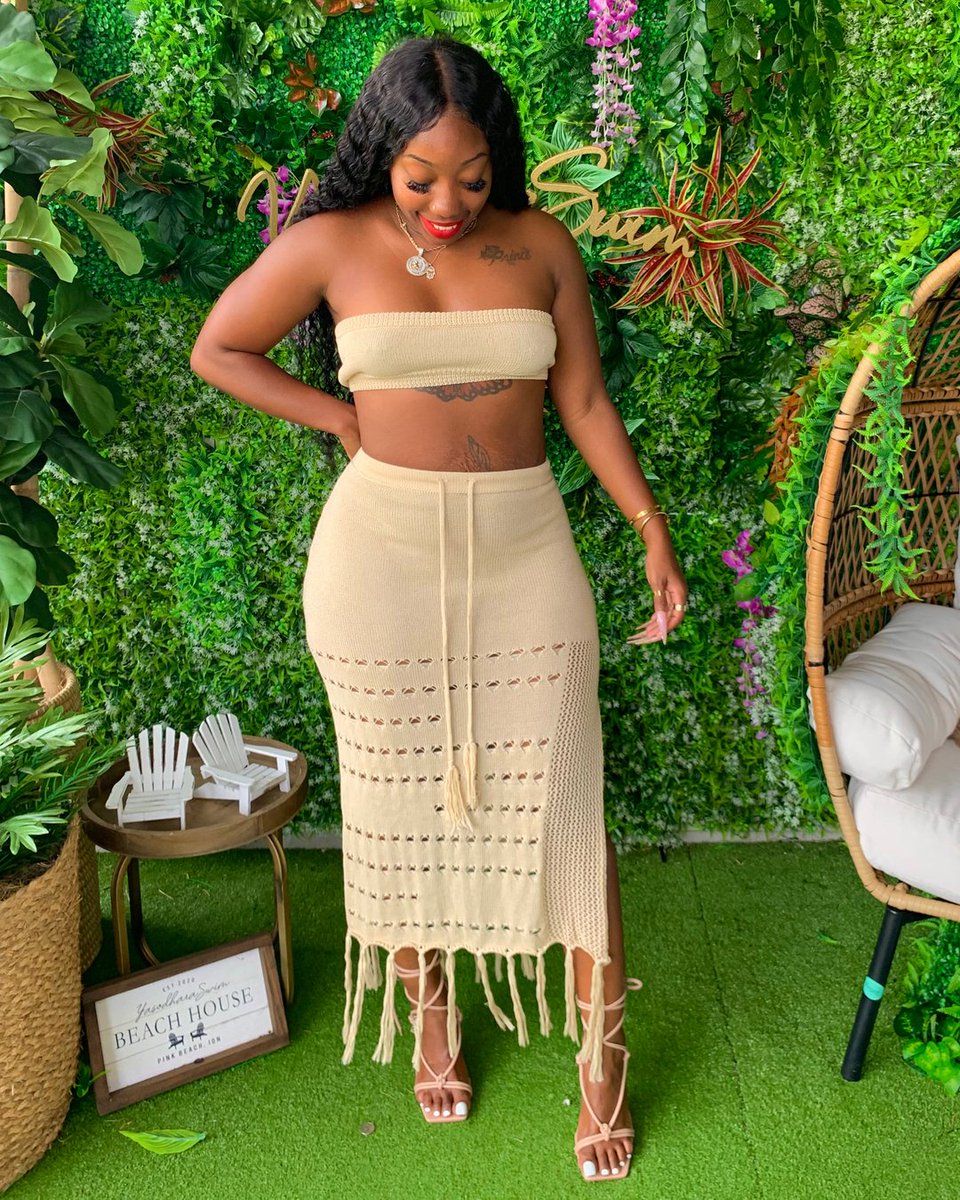 passportpie's tweet photo. “Ira” set NOW AVAILABLE 🥰

Shop New Arrivals and Restocks now 🛒👇
🛍 https://t.co/kfllAXr6yD 🛍

 #YSwim #HoustonSwim #SwimBoutique #Swimsuits #Travel #ExplorePage #LuxurySwim #SwimLine #VeteranOwned #Swimmer #BeachWear #Sand #Beach #Vacation #Boutique #LocalSwim #H https://t.co/XOc0PojVmw