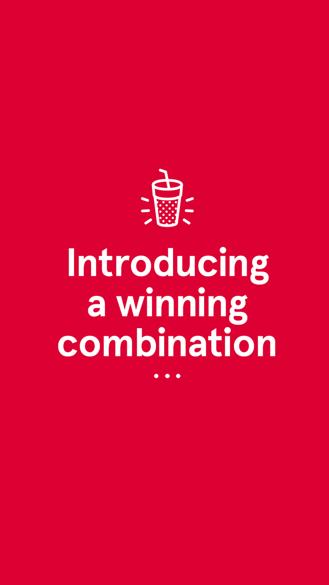 Chick-fil-A Pewaukee tweet media