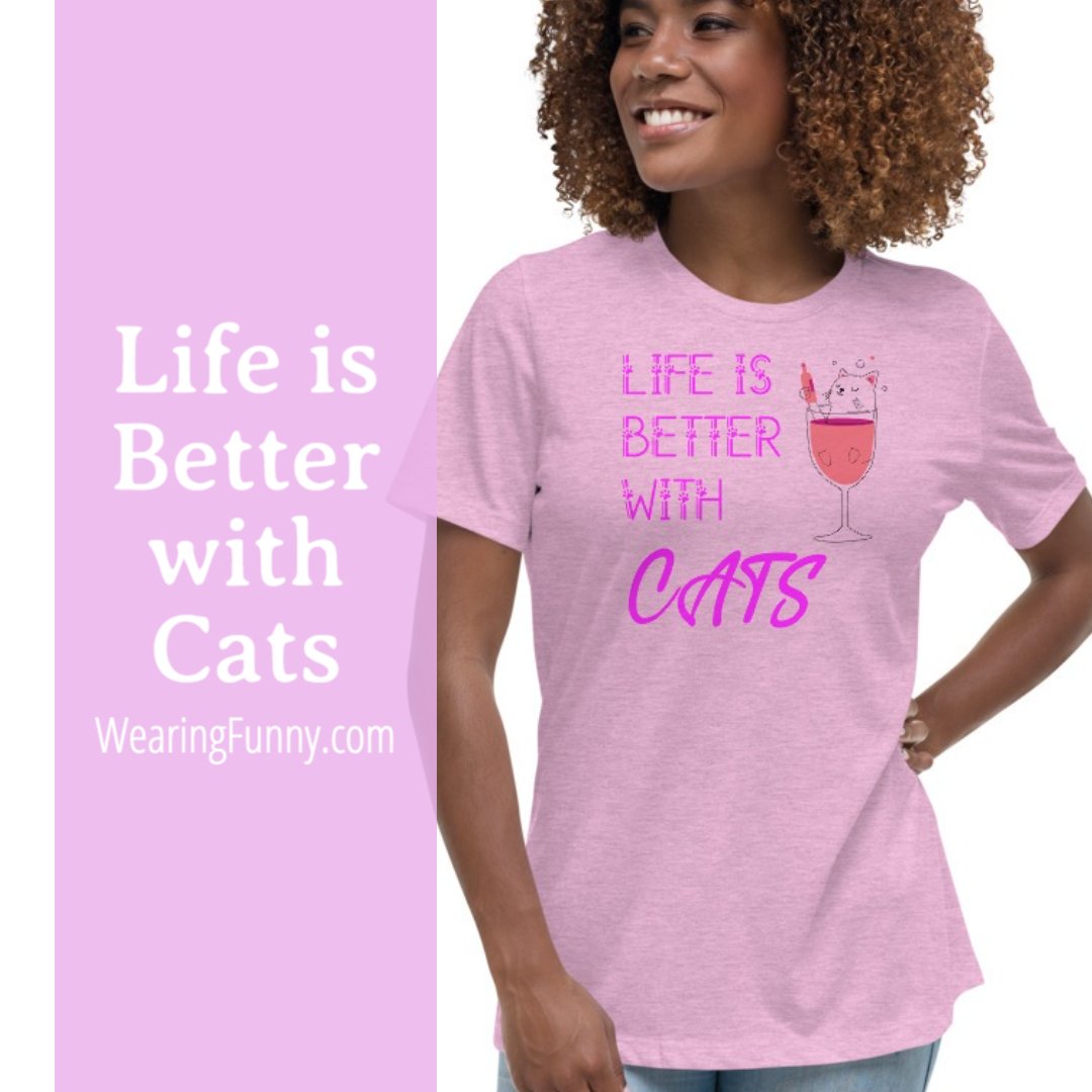 Animal Talk tweet media