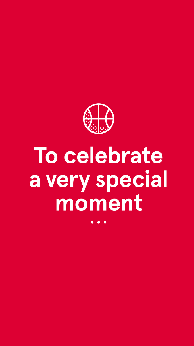 Chick-fil-A Pewaukee tweet media