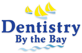 LSSUFoundation's tweet photo. We would like to thank Dentistry By the Bay for being a Classic Partner at the 32nd Lake State Classic on August 6. You can learn more at https://t.co/gsbpsPVOMg. https://t.co/Il19rCOKJd
