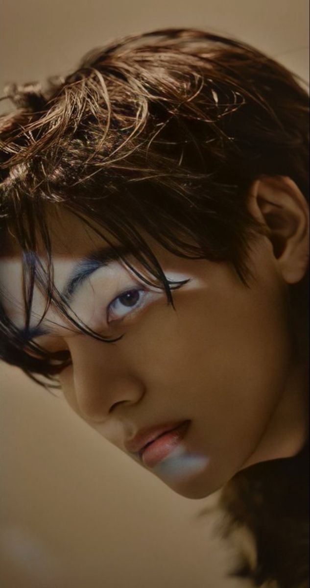 Sydneyrubyjane's tweet photo. #100MostHandsomeMen2021
@Dtopbeautyworld
I vote for Kim Taehyung oppa.....Not only his face but his heart is pure as a DIAMOND 💎💜💜💜💜💜😭🥺
Please make him #1
@BTS_twt @bts_bighit @BIGHIT_MUSIC #KimTaehyung https://t.co/2LpgioqXqE