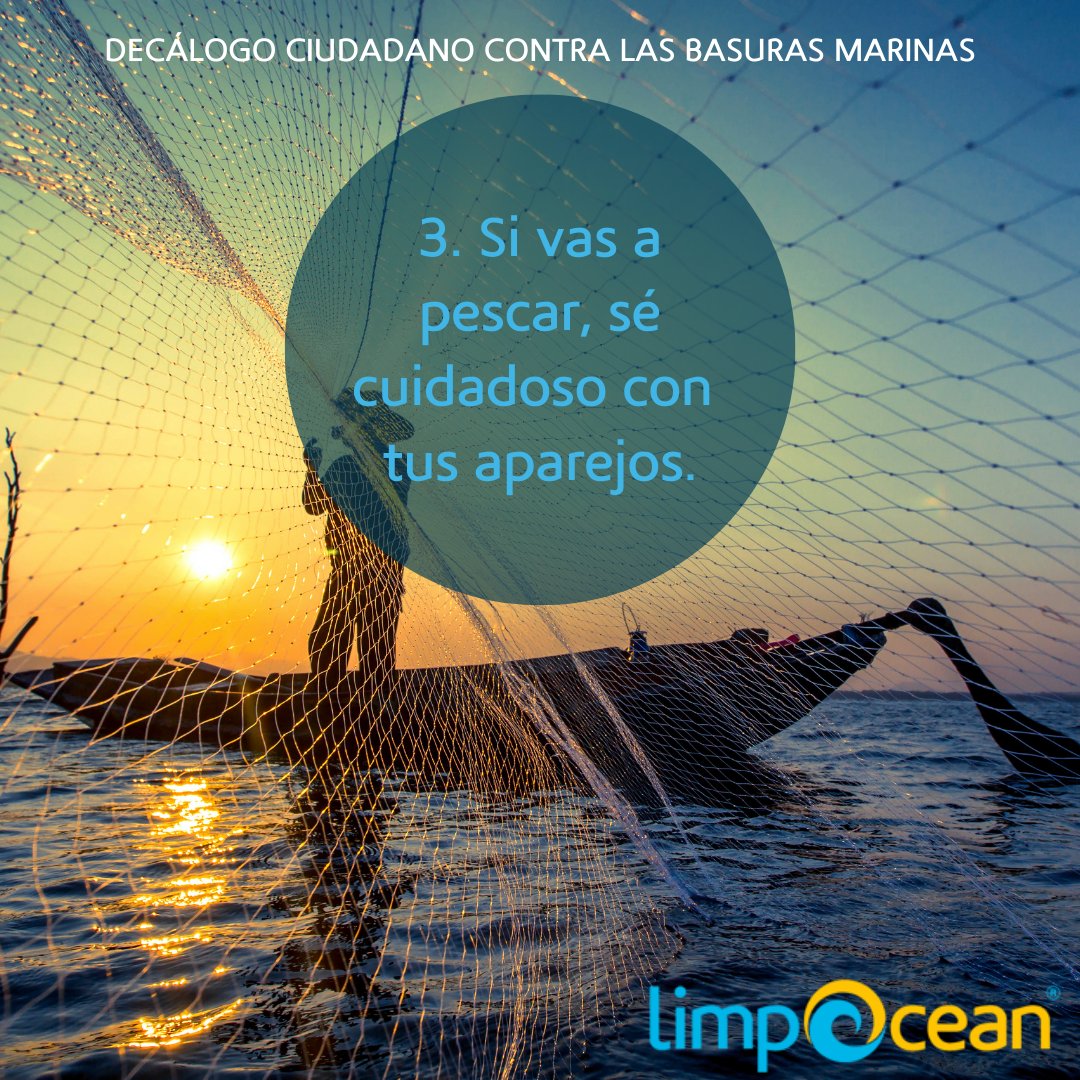 limpOcean tweet media