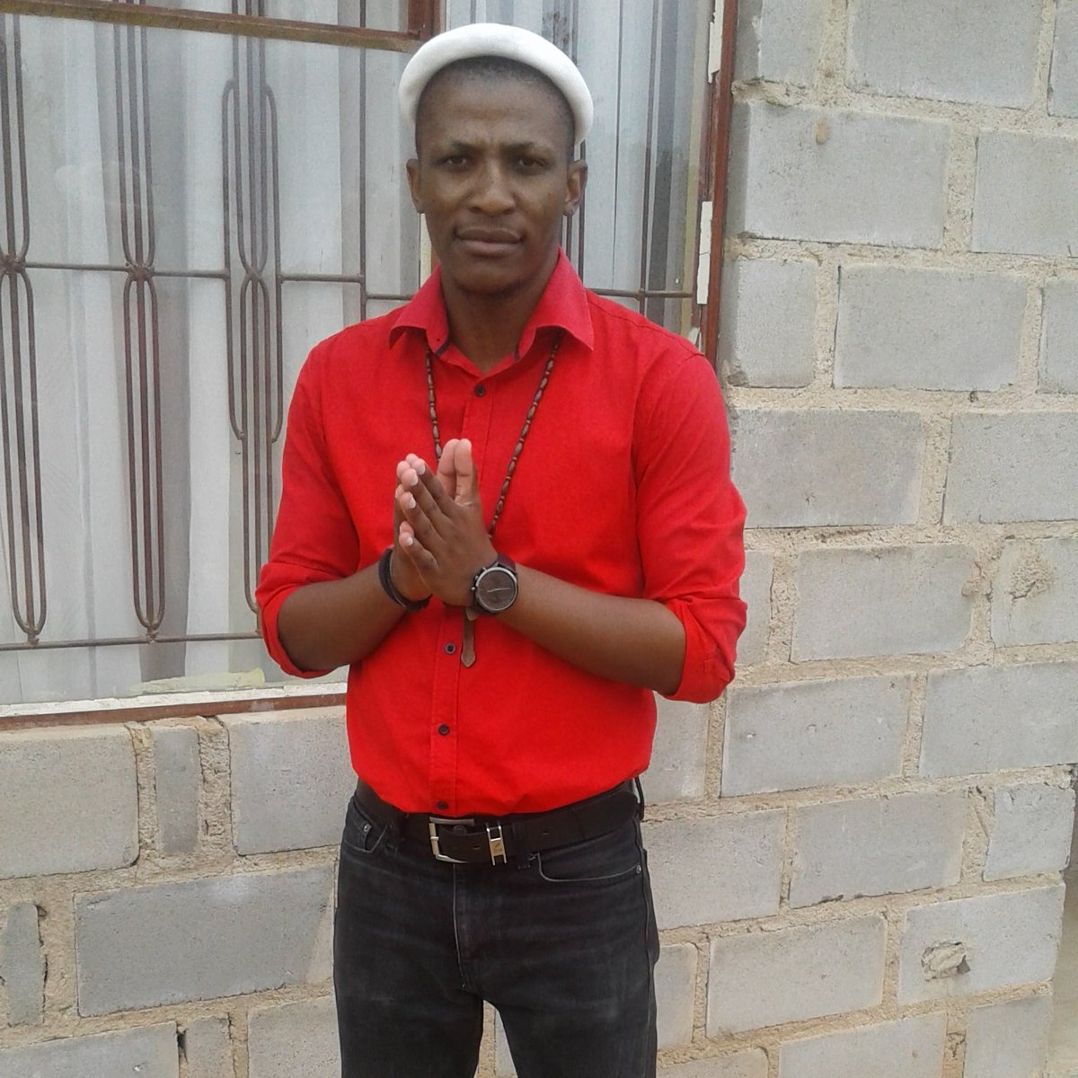 Magic24_7's tweet image. #StillKicking