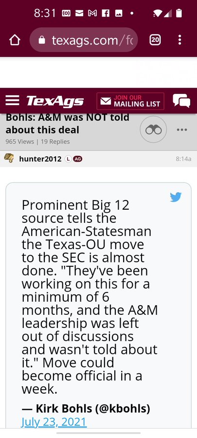 E6_BWfoWYAAB1_h?format=jpg&name=900x900