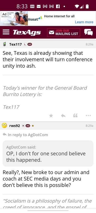 E6_Ba0IWQAUDwfs?format=jpg&name=900x900