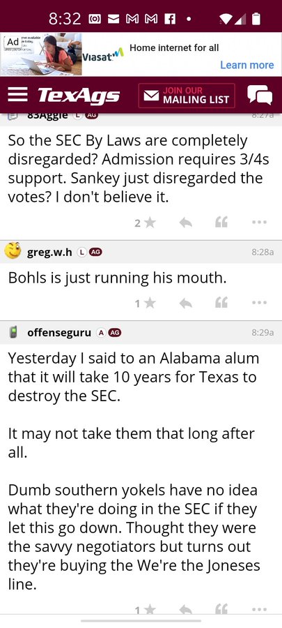 E6_BakKXIAYUML9?format=jpg&name=900x900