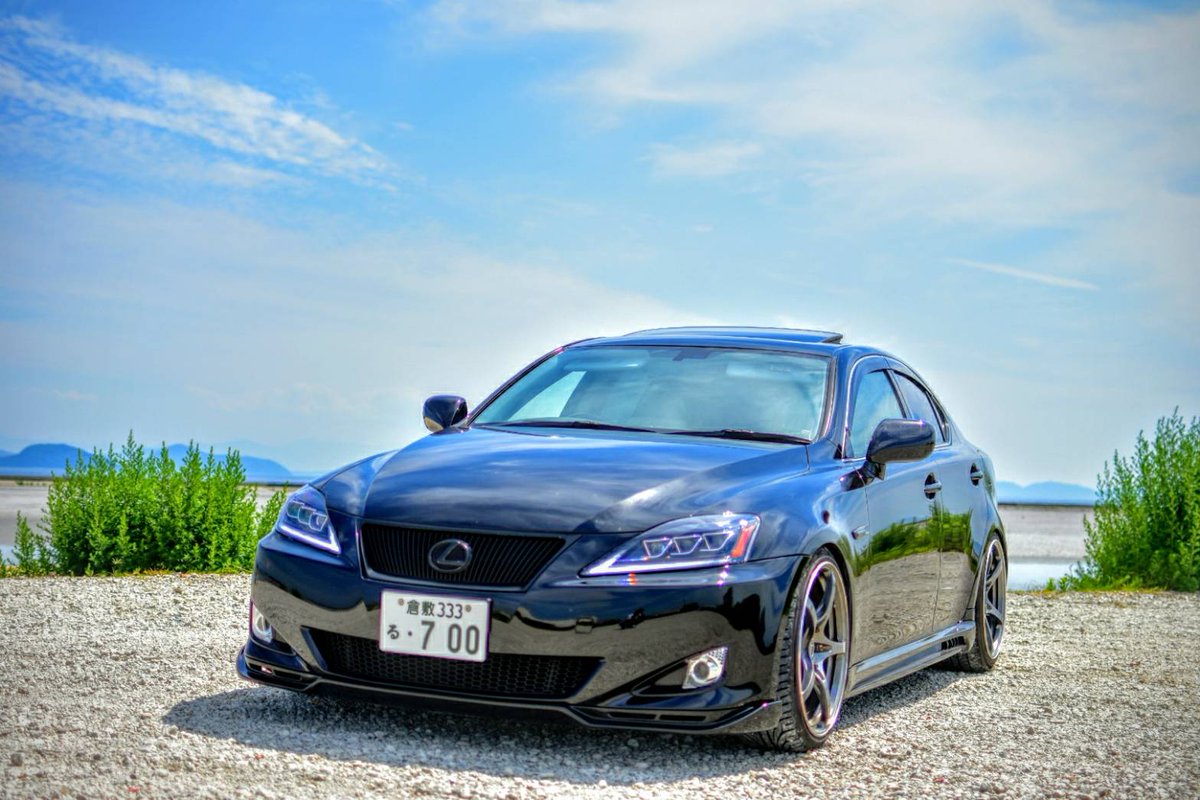 ゆうき店長 300zx Vs Is350 玉島にて レクサス レクサスis Lexus Is Lexusis Is350 Gse21 Is250 Gse Is300h Ave30 Isf Use25 車 改造車 カスタムカー セダン スポーツセダン Car Customcar Sportscar Sportssedan Sedan 岡山