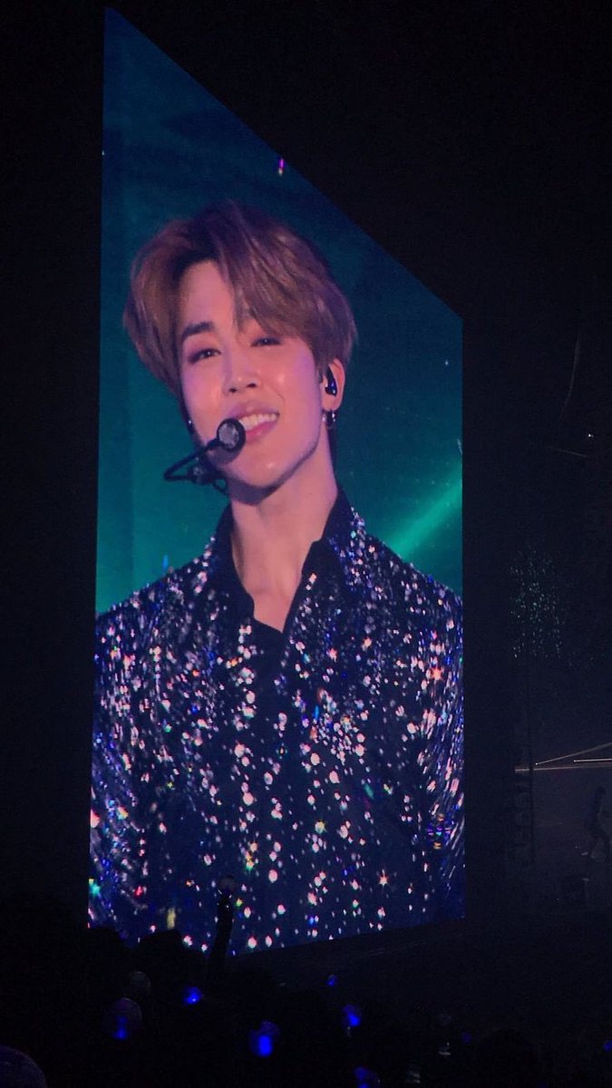 btsconcerthrs's tweet photo. https://t.co/Mzsooe9dXp