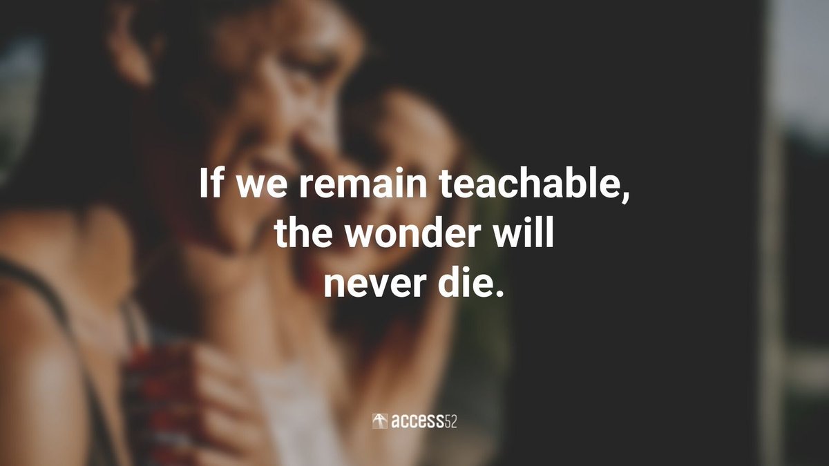 Access52 tweet media