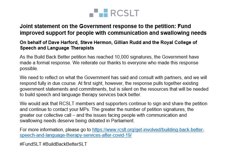 RCSLTpolicy tweet media