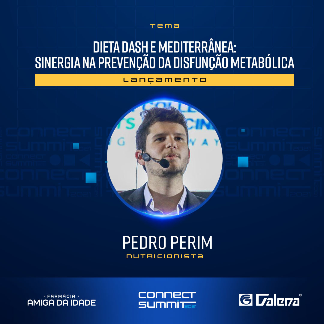 Clique no link e confira a programação: bit.ly/3eOTHg2

#ConnectSummit #Galena #SerCadaVezMaisGalena #MandaManipular #FormulaManipulada #FarmáciaDeManipulação #ConnectSummit2021