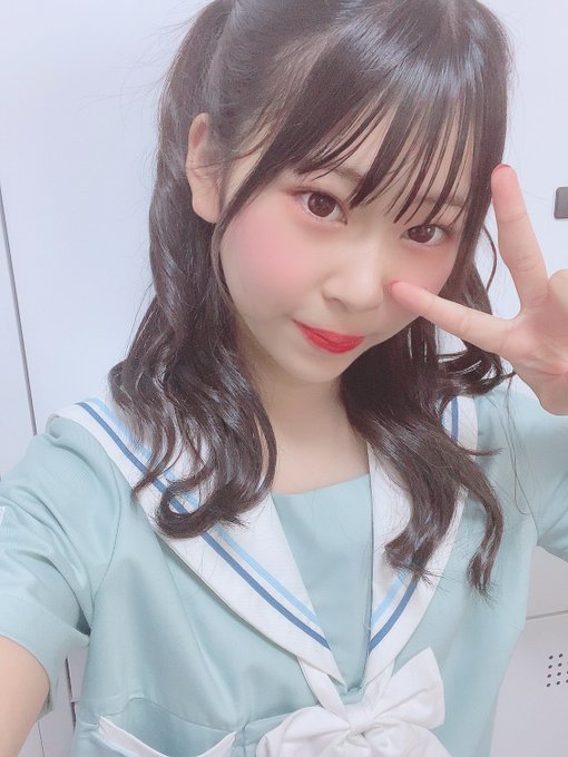 葉月にこのTwitter画像25