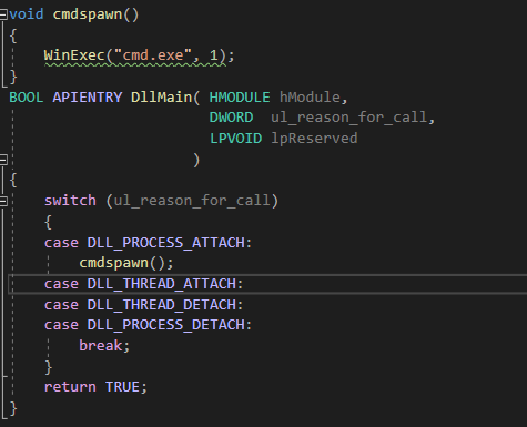 reason 6 exe reason 6 exe