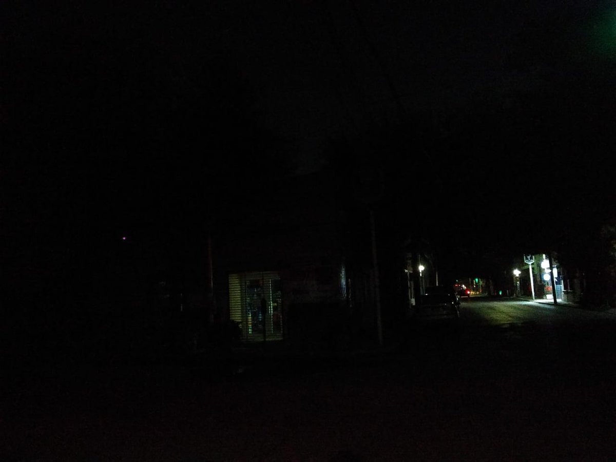 Gustavo Morales tweet media