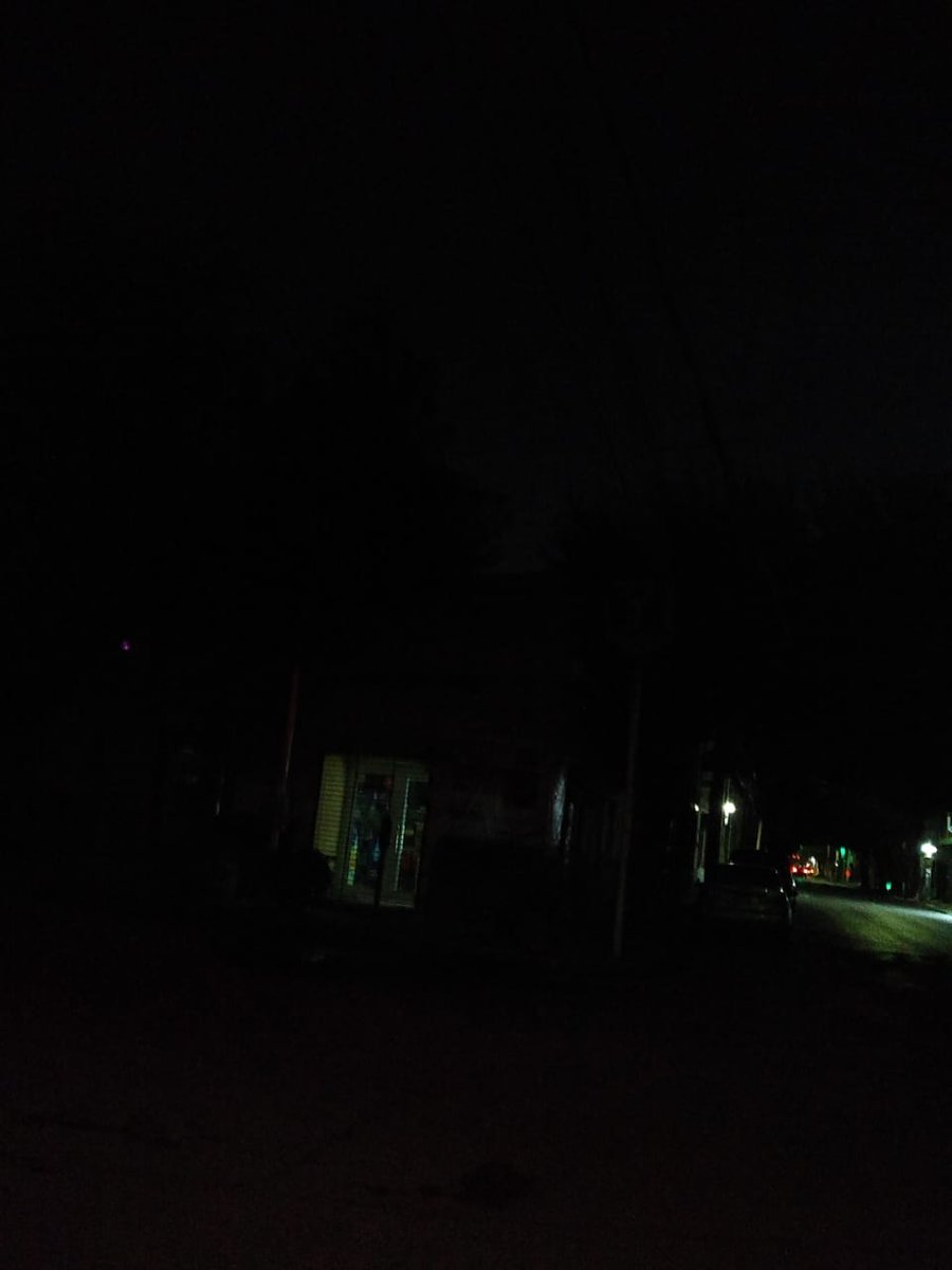 Gustavo Morales tweet media