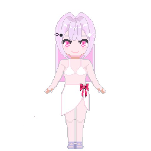 今日は海の日のtwitterイラスト検索結果 今日は海の日のtwitterイラスト検索結果