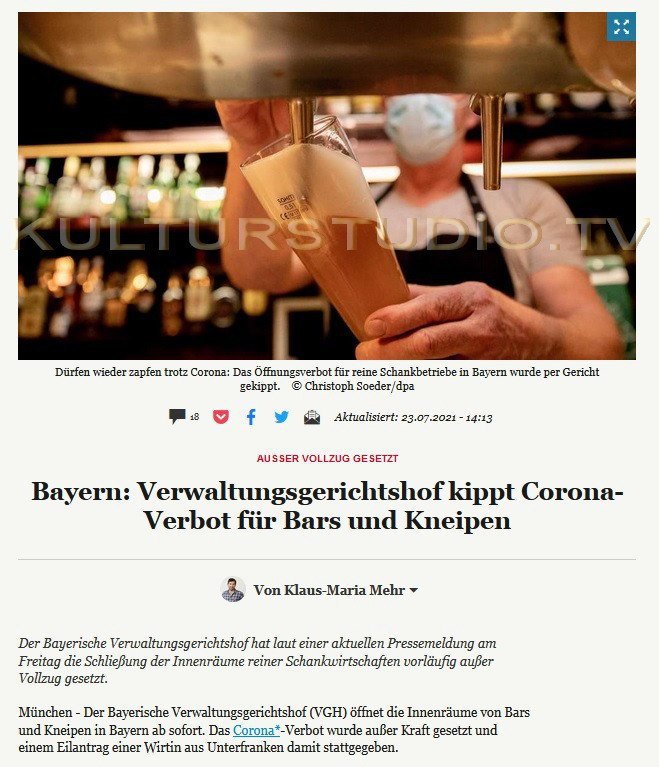 AlexisSor's tweet image. Nächste Klatsche für #Södolf