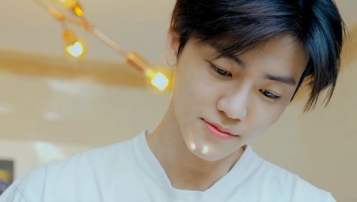 Ssup! Luca in here😁

Not newbie.
Mutualan? rt/like
Fambest? dm syng
#roleplayer #roleplayerindonesia #roleplayeraccount #roleplayerkpop