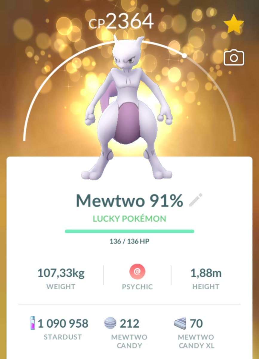 captain_poke's tweet photo. Had a rough couple of weeks an very little game time. GO Fest was a total blow out for me but made up with some lucky trades today #PokemonGO #Pokemon #ShinyCheck #shinyHunter #shinypokemon #PokemonGOraid https://t.co/ArOZoXDJLy