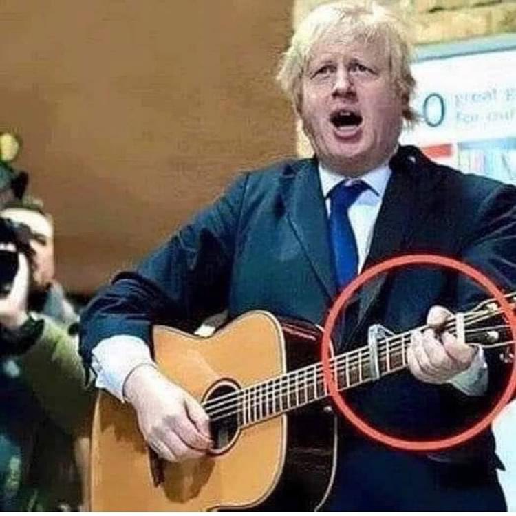 Alberta Cross tweet media